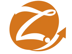 Logo Zediua